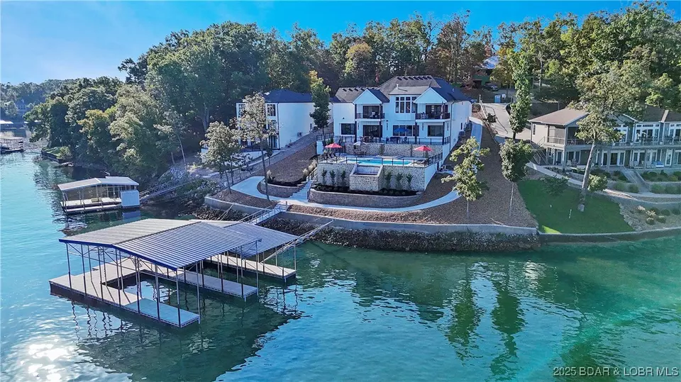 Other - 1603 Grand View Dr, Sunrise Beach, MO 65079 photo 20 of 24
