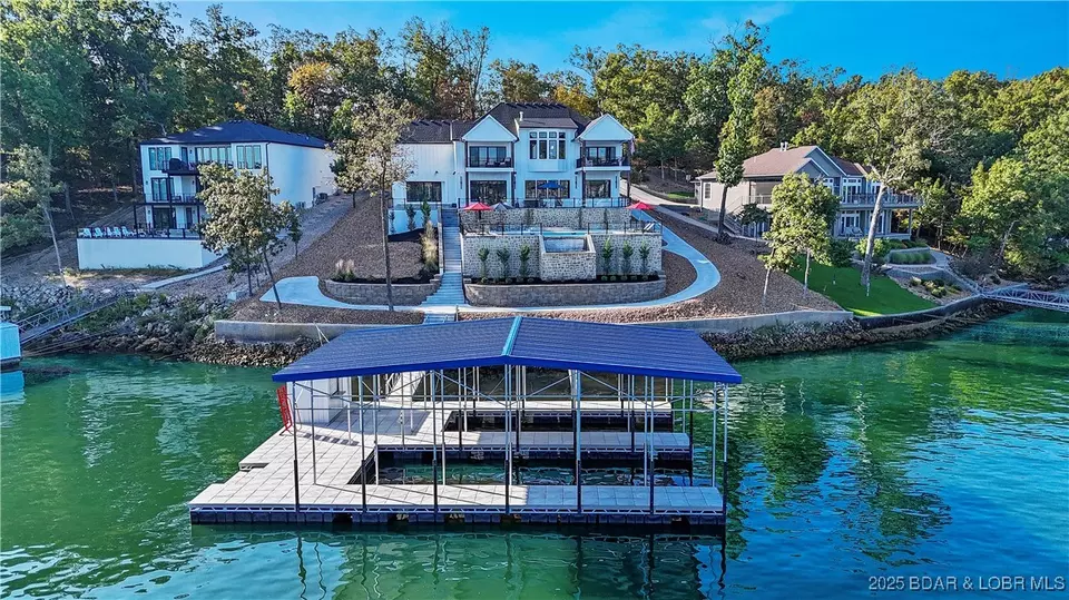 Other - 1603 Grand View Dr, Sunrise Beach, MO 65079 photo 19 of 24
