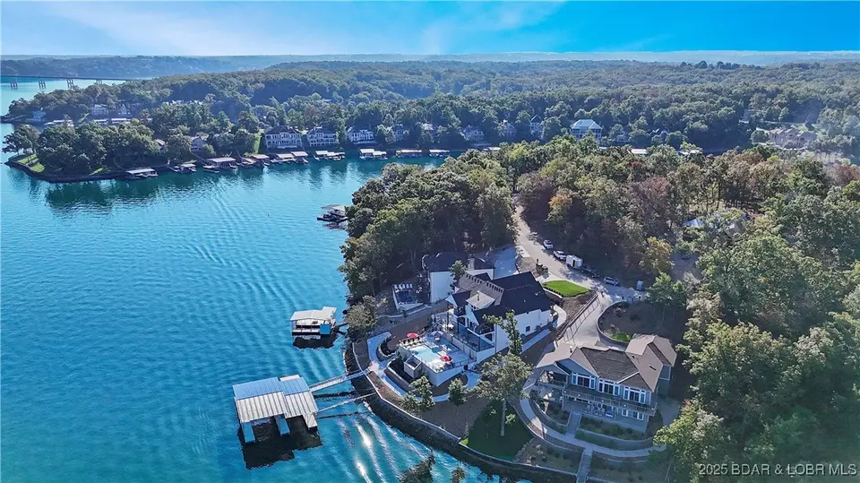 Other - 1603 Grand View Dr, Sunrise Beach, MO 65079 photo 23 of 24