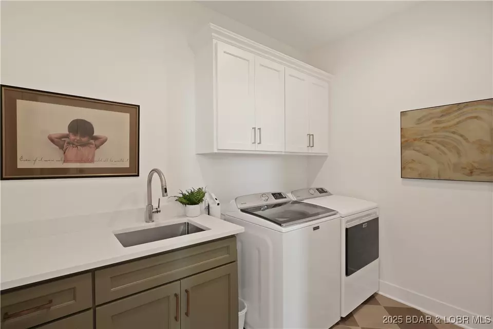 Other - 1603 Grand View Dr, Sunrise Beach, MO 65079 photo 9 of 24