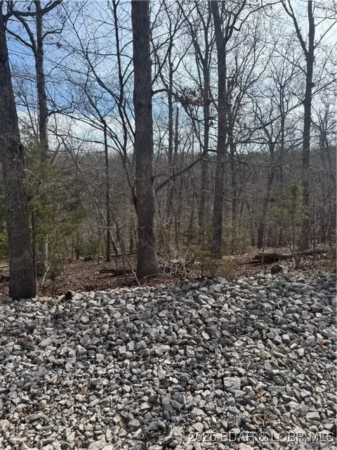 lot479 Parker Pt, Four Seasons, MO 65049