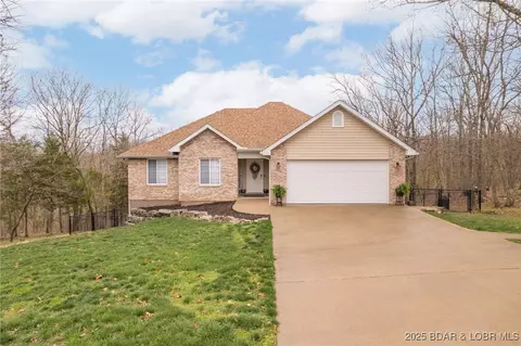 112 Blackfoot Rd, Four Seasons, MO 65049