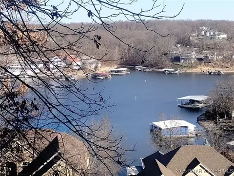 lot49 S Beacon Ridge Dr, Lake Ozark, MO 65049