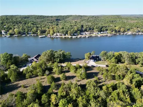 22 Jumping Bass Cove Rd, Roach, MO 65787 photo 15
