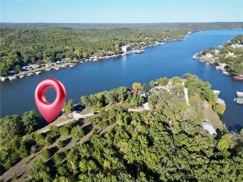 22 Jumping Bass Cove Rd, Roach, MO 65787 photo 7
