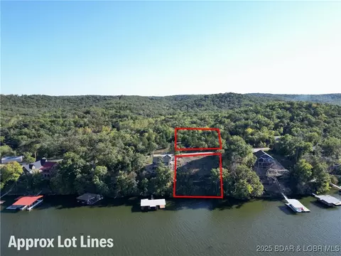 22 Jumping Bass Cove Rd, Roach, MO 65787 photo 4