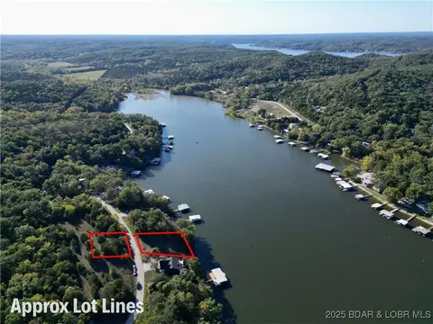 22 Jumping Bass Cove Rd, Roach, MO 65787 photo 5