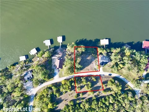 22 Jumping Bass Cove Rd, Roach, MO 65787 photo 3