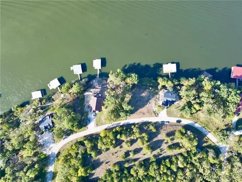 22 Jumping Bass Cove Rd, Roach, MO 65787 photo 13