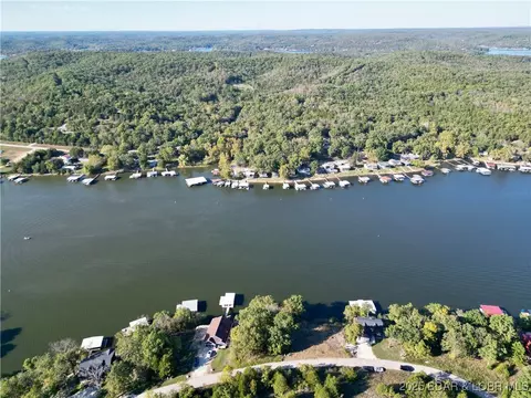 22 Jumping Bass Cove Rd, Roach, MO 65787 photo 14