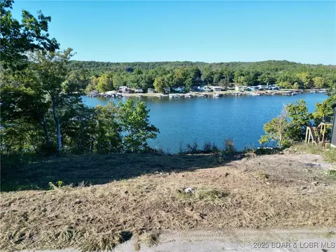 22 Jumping Bass Cove Rd, Roach, MO 65787 photo 10