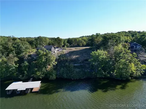 22 Jumping Bass Cove Rd, Roach, MO 65787 photo 11