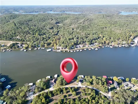 22 Jumping Bass Cove Rd, Roach, MO 65787 photo 8