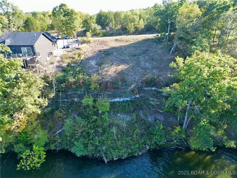 22 Jumping Bass Cove Rd, Roach, MO 65787 photo 9