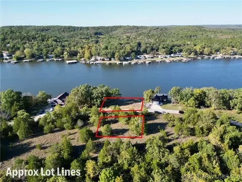 22 Jumping Bass Cove Rd, Roach, MO 65787