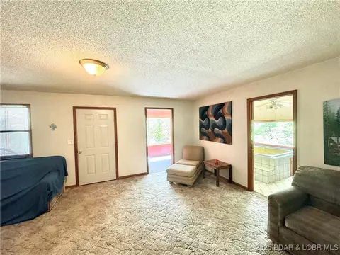 624 Lake Placid Rd, Stover, MO 65078