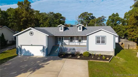 94 Shadow Oaks, Camdenton, MO 65020