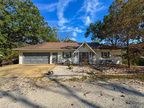 31945 Idle Wild Rd, Gravois Mills, MO 65037