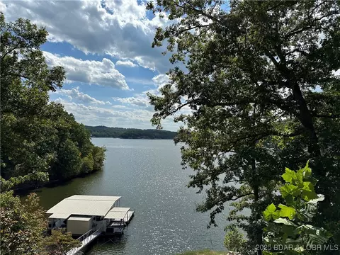lot33 W Fork Ct, Stover, MO 65037 photo 5