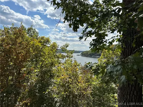 lot33 W Fork Ct, Stover, MO 65037 photo 7