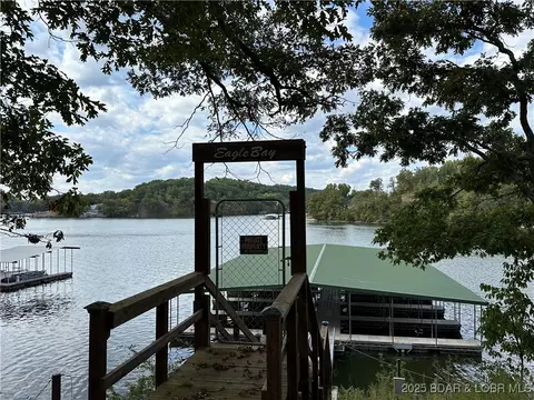 lot33 W Fork Ct, Stover, MO 65037 photo 9
