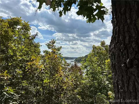 lot33 W Fork Ct, Stover, MO 65037 photo 6