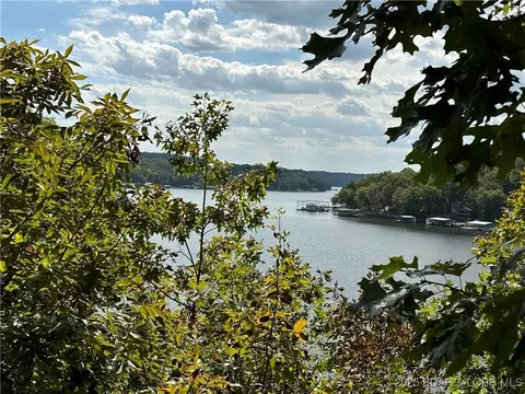 lot33 W Fork Ct, Stover, MO 65037 photo 2