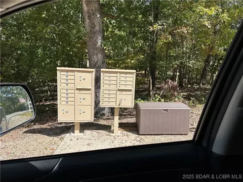 lot33 W Fork Ct, Stover, MO 65037 photo 3