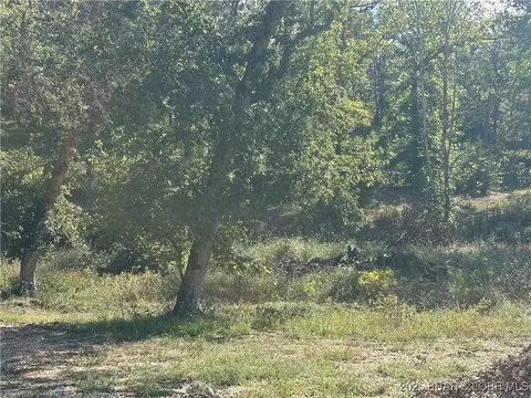 lot21 Mayerling Dr, Laurie, MO 65037