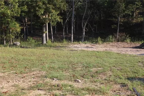 lot19 Mayerling Dr, Laurie, MO 65037