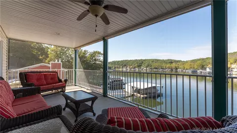 786 Pershing Dr #1A, Camdenton, MO 65020 photo 1