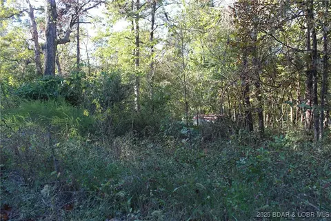 Dogwood Drive, Stover, MO 65078