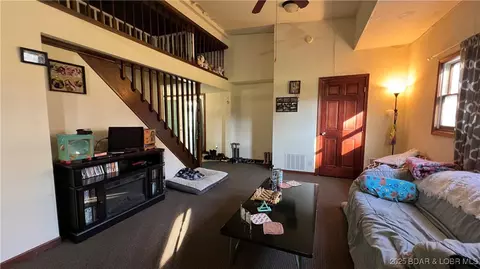 Other - 134 W 8th St, Eldon, MO 65026 photo 4 of 36