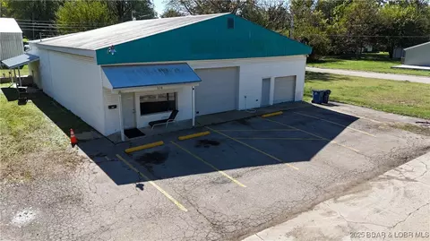 Other - 134 W 8th St, Eldon, MO 65026 photo 34 of 36