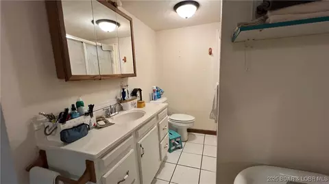 Bath - 134 W 8th St, Eldon, MO 65026 photo 1 of 2