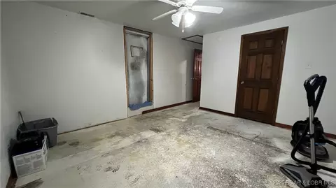 Other - 134 W 8th St, Eldon, MO 65026 photo 11 of 36
