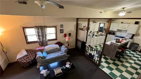 Other - 134 W 8th St, Eldon, MO 65026 photo 15 of 36