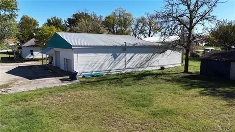 Other - 134 W 8th St, Eldon, MO 65026 photo 28 of 36