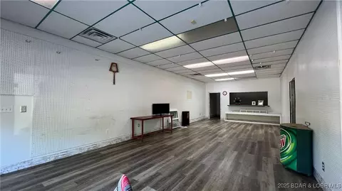 Other - 134 W 8th St, Eldon, MO 65026 photo 18 of 36