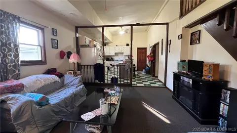 Other - 134 W 8th St, Eldon, MO 65026 photo 6 of 36