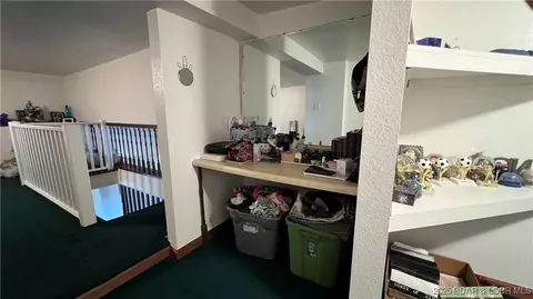Other - 134 W 8th St, Eldon, MO 65026 photo 14 of 36