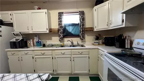 Other - 134 W 8th St, Eldon, MO 65026 photo 9 of 36