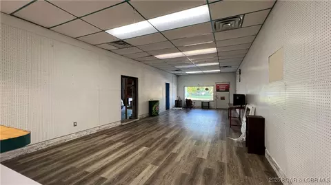 Other - 134 W 8th St, Eldon, MO 65026 photo 19 of 36
