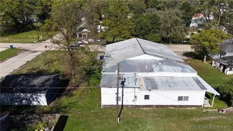Other - 134 W 8th St, Eldon, MO 65026 photo 35 of 36
