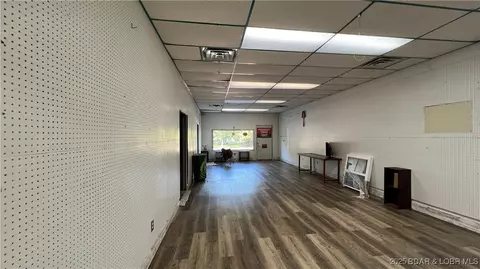 Other - 134 W 8th St, Eldon, MO 65026 photo 20 of 36