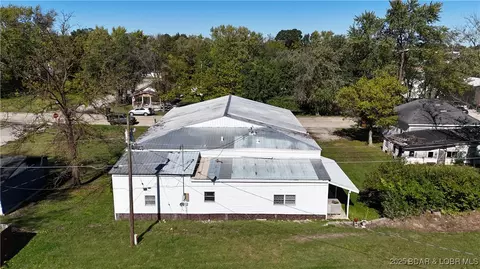 Other - 134 W 8th St, Eldon, MO 65026 photo 36 of 36
