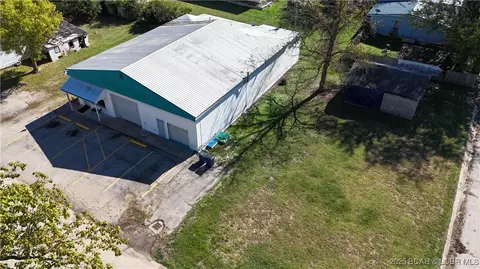 Other - 134 W 8th St, Eldon, MO 65026 photo 31 of 36