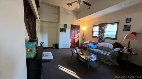 Other - 134 W 8th St, Eldon, MO 65026 photo 3 of 36