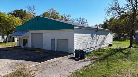 Other - 134 W 8th St, Eldon, MO 65026 photo 27 of 36