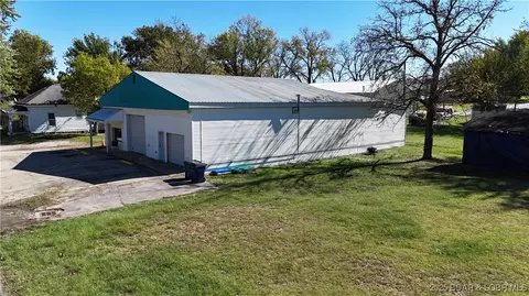 Other - 134 W 8th St, Eldon, MO 65026 photo 26 of 36